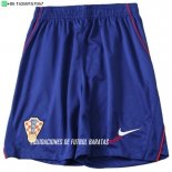 Nuevo 2ª Pantalones Croacia 2026 Baratas Nuevo 2ª Pantalones Croacia 2026 Baratas