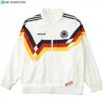 Nuevo Rompevientos Alemania 2026 Blanco I Rojo Baratas Nuevo Rompevientos Alemania 2026 Blanco I Rojo Baratas