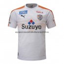 Nuevo Camisetas Shimizu.S Pulse 2ª Equipación 19/20 Baratas