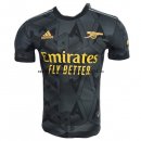 Nuevo Tailandia Camiseta 2ª Liga Jugadores Arsenal 22/23 Baratas Nuevo Tailandia Camiseta 2ª Liga Jugadores Arsenal 22/23 Baratas
