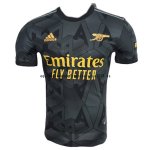 Nuevo Tailandia Camiseta 2ª Liga Jugadores Arsenal 22/23 Baratas Nuevo Tailandia Camiseta 2ª Liga Jugadores Arsenal 22/23 Baratas