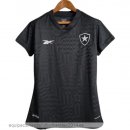 Nuevo 2ª Camiseta Mujer Botafogo 23/24 Negro Baratas Nuevo 2ª Camiseta Mujer Botafogo 23/24 Negro Baratas