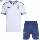 Nuevo 2ª Conjunto De Hombre Italia 2026 Baratas Nuevo 2ª Conjunto De Hombre Italia 2026 Baratas