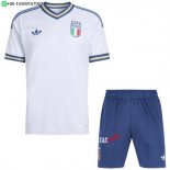 Nuevo 2ª Conjunto De Hombre Italia 2026 Baratas