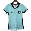 Nuevo Portero Camiseta Mujer Botafogo 23/24 Azul Baratas Nuevo Portero Camiseta Mujer Botafogo 23/24 Azul Baratas