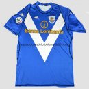 Nuevo Camisetas Brescia Calcio 1ª Equipación Retro 2003/2004 Baratas