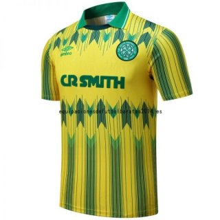 Nuevo 2ª Camiseta Newcastle United Retro 1989/1991 Baratas