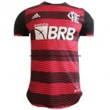 Nuevo Tailandia Camiseta 1ª Liga Jugadores Flamengo 22/23 I Baratas