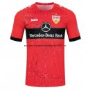 Nuevo Camiseta Stuttgart 2ª Liga 21/22 Baratas