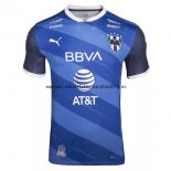Nuevo Camiseta Monterrey 2ª Liga 20/21 Baratas