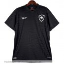 Nuevo Tailandia 2ª Camiseta Botafogo 23/24 Negro Baratas Nuevo Tailandia 2ª Camiseta Botafogo 23/24 Negro Baratas