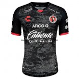 Nuevo Camiseta Tijuana 1ª Liga 20/21 Baratas