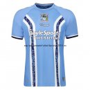 Nuevo Tailandia 1ª Camiseta Coventry City 22/23 Baratas