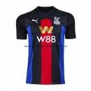 Nuevo Camiseta Crystal Palace 3ª Liga 20/21 Baratas