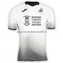 Nuevo Camiseta Swansea 1ª Liga 20/21 Baratas