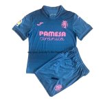 Nuevo 3ª Conjunto De Niños Villarreal 22/23 Baratas Nuevo 3ª Conjunto De Niños Villarreal 22/23 Baratas