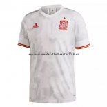 Nuevo Camiseta España 2ª Liga 2020 Baratas