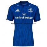 Rugby Nuevo Camisetas Leinster 1ª Liga 2018 Baratas