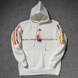 Nuevo Sudaderas Con Capucha Bélgica 2022 Blanco Baratas Nuevo Sudaderas Con Capucha Bélgica 2022 Blanco Baratas