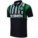 Nuevo 2ª Camiseta Celtic Retro 1994 1996 Baratas Nuevo 2ª Camiseta Celtic Retro 1994 1996 Baratas
