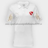 Nuevo Camisetas Atletico Independiente 2ª Equipación 17/18 Baratas Nuevo Camisetas Atletico Independiente 2ª Equipación 17/18 Baratas
