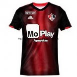 Nuevo Camisetas Atlas FC 1ª Liga 19/20 Baratas