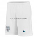 Nuevo 1ª Pantalones Inglaterra 2022 Baratas