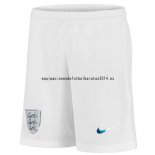 Nuevo 1ª Pantalones Inglaterra 2022 Baratas