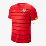 Nuevo Camiseta Panamá 1ª Equipación 2019 Baratas