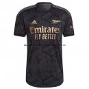 Nuevo Tailandia 2ª Jugadores Camiseta Arsenal 22/23 Baratas