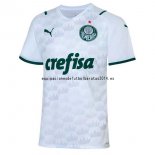 Nuevo Camiseta Palmeiras 2ª Liga 21/22 Baratas