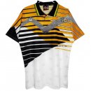 Nuevo Kappa Camiseta Sudafrica Retro 1994 Baratas