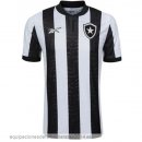 Nuevo Tailandia 1ª Camiseta Botafogo 23/24 Negro I Blanco Baratas Nuevo Tailandia 1ª Camiseta Botafogo 23/24 Negro I Blanco Baratas