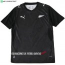 Nuevo Tailandia 2ª Camiseta Nueva Zelanda 2026 Baratas Nuevo Tailandia 2ª Camiseta Nueva Zelanda 2026 Baratas