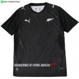 Nuevo Tailandia 2ª Camiseta Nueva Zelanda 2026 Baratas Nuevo Tailandia 2ª Camiseta Nueva Zelanda 2026 Baratas