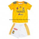 Nuevo Camisetas Ninos Tigers 1ª Liga 18/19 Baratas