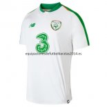 Nuevo Camisetas Irlanda 2ª Equipación 2019 Baratas