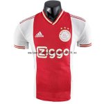 Nuevo Tailandia 1ª Jugadores Camiseta Ajax 22/23 Baratas Nuevo Tailandia 1ª Jugadores Camiseta Ajax 22/23 Baratas