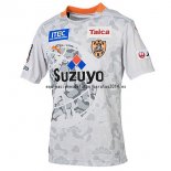 Nuevo Camiseta Shimizu S Pulse 2ª Liga 20/21 Baratas