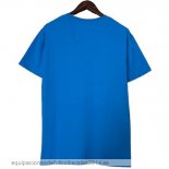 Nuevo Tailandia Especial Camiseta Barcelona 24/25 Azul 3 Baratas Nuevo Tailandia Especial Camiseta Barcelona 24/25 Azul 3 Baratas