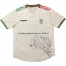 Nuevo Tailandia Camiseta 1ª Equipación Irán 2021 Baratas