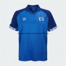 Nuevo Tailandia Camiseta Salvador 1ª Equipación 2019 Baratas Nuevo Tailandia Camiseta Salvador 1ª Equipación 2019 Baratas