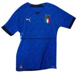 Nuevo Tailandia Camiseta 1ª Equipación Italia 2021 Baratas