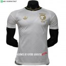 Nuevo 2ª Jugadores Camiseta Arabia Saudita 2026 Baratas Nuevo 2ª Jugadores Camiseta Arabia Saudita 2026 Baratas