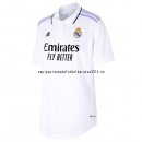 Nuevo Camiseta 1ª Liga Mujer Real Madrid 22/23 Baratas Nuevo Camiseta 1ª Liga Mujer Real Madrid 22/23 Baratas