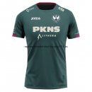 Nuevo Tailandia Camiseta 2ª Liga Jugadores Selangor 22/23 Baratas Nuevo Tailandia Camiseta 2ª Liga Jugadores Selangor 22/23 Baratas