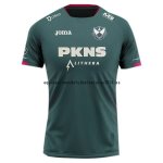 Nuevo Tailandia Camiseta 2ª Liga Jugadores Selangor 22/23 Baratas Nuevo Tailandia Camiseta 2ª Liga Jugadores Selangor 22/23 Baratas