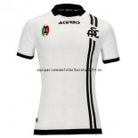 Nuevo Camiseta Spezia Calcio 1ª Liga 21/22 Baratas
