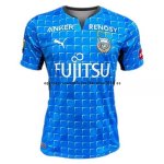 Nuevo Camiseta 1ª Liga Kawasaki Frontale 22 23 Baratas