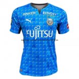 Nuevo Camiseta 1ª Liga Kawasaki Frontale 22 23 Baratas